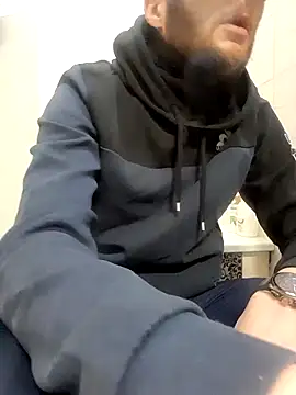 80julien online show from February 2026 10:11:01 AM