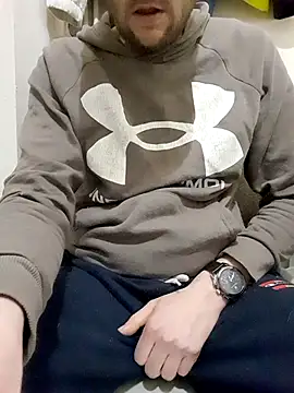 80julien online show from March 2026 05:40:01 AM