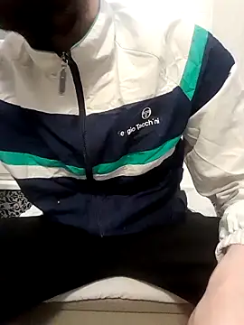 80julien online show from February 2026 12:46:01 PM