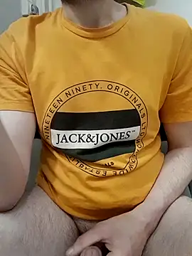 80julien online show from April 2026 09:49:01 PM