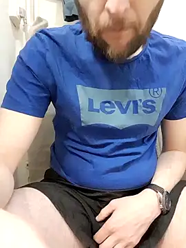 80julien online show from February 2026 07:11:02 PM