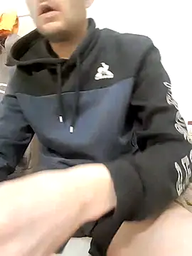 80julien online show from February 2026 12:29:02 PM