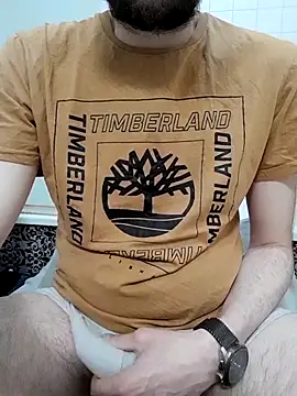 80julien online show from March 2026 09:24:02 PM