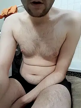 80julien online show from February 2026 12:39:02 PM