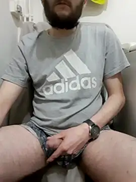 80julien online show from February 2026 01:27:02 AM