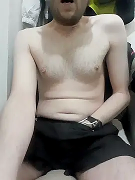 80julien online show from February 2026 08:38:02 AM