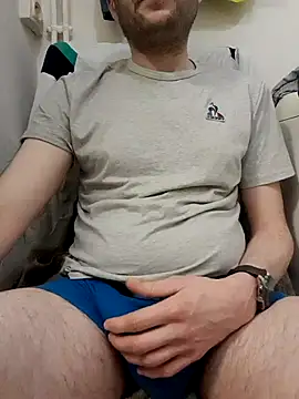 80julien online show from February 2026 04:31:01 AM