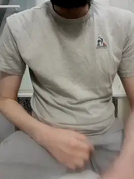 80julien online show from February 2026 01:40:01 PM