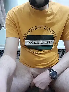 80julien online show from February 2026 11:31:02 AM