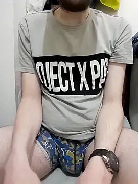 80julien online show from March 2026 08:28:01 AM