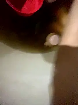 Juhi-beo online show from January 2026 02:53:01 PM