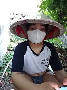 EnzxMoon02 online show from May 2026 09:42:01 AM