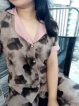 EnzxMoon02 online show from May 2026 05:59:01 AM