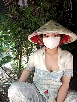 EnzxMoon02 online show from February 2026 04:22:02 AM