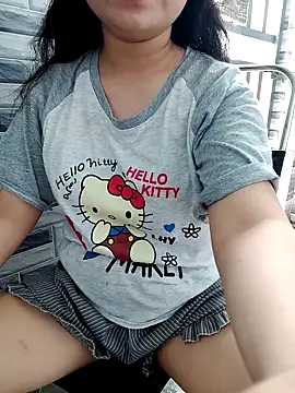 EnzxMoon02 online show from March 2026 04:53:01 AM