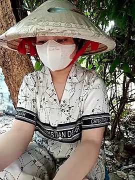 EnzxMoon02 online show from January 2026 03:54:01 AM