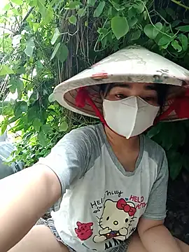 EnzxMoon02 online show from May 2026 05:24:02 AM