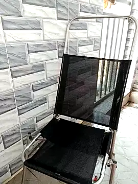 EnzxMoon02 online show from April 2026 05:03:01 AM