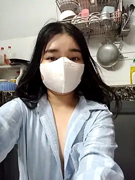 EnzxMoon02 online show from May 2026 11:47:02 AM