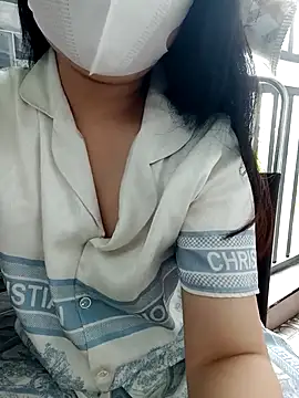 EnzxMoon02 online show from February 2026 05:29:02 AM