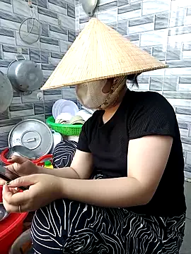 EnzxMoon02 online show from March 2026 05:59:02 AM