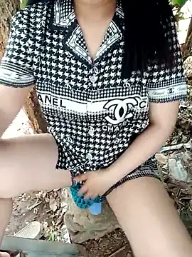 EnzxMoon02 online show from January 2026 05:22:01 AM