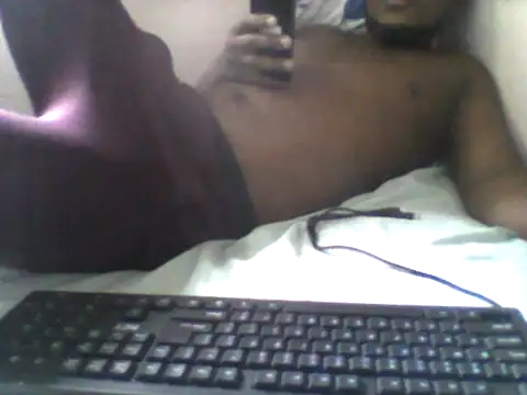 handsomeguy02 online show from April 2026 12:29:02 PM