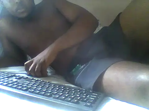 Snapshot of handsomeguy02 chatting on April 2026 12:50:01 PM handsomeguy02 online show from April 2026 12:50:01 PM