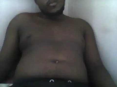 Snapshot of handsomeguy02 chatting on April 2026 02:13:02 PM handsomeguy02 online show from April 2026 02:13:02 PM