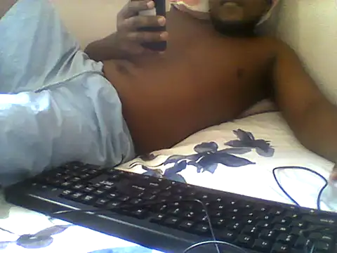 handsomeguy02 online show from May 2026 10:56:02 AM