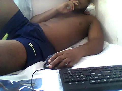 handsomeguy02 online show from May 2026 12:36:01 PM