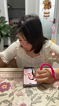 Snapshot of gjw900620 chatting on May 2026 04:23:03 PM gjw900620 online show from May 2026 04:23:03 PM