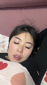 Snapshot of gjw900620 chatting on March 2026 03:28:03 PM gjw900620 online show from March 2026 03:28:03 PM