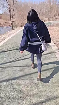 Snapshot of gjw900620 chatting on March 2026 07:56:02 AM gjw900620 online show from March 2026 07:56:02 AM