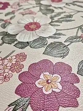 Snapshot of gjw900620 chatting on March 2026 08:19:01 AM gjw900620 online show from March 2026 08:19:01 AM