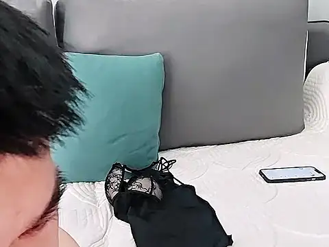 Snapshot of gjw900620 chatting on March 2026 07:35:01 AM gjw900620 online show from March 2026 07:35:01 AM