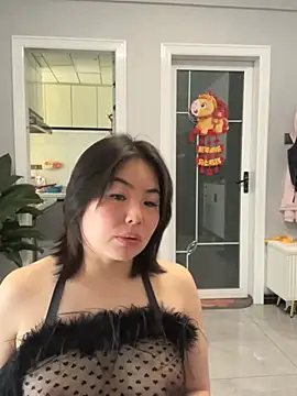 Snapshot of gjw900620 chatting on April 2026 03:41:01 AM gjw900620 online show from April 2026 03:41:01 AM