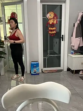 Snapshot of gjw900620 chatting on March 2026 07:10:01 AM gjw900620 online show from March 2026 07:10:01 AM