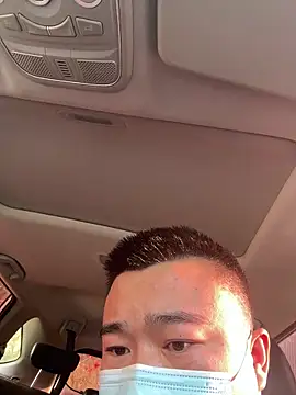 Snapshot of gjw900620 chatting on March 2026 09:55:02 AM gjw900620 online show from March 2026 09:55:02 AM