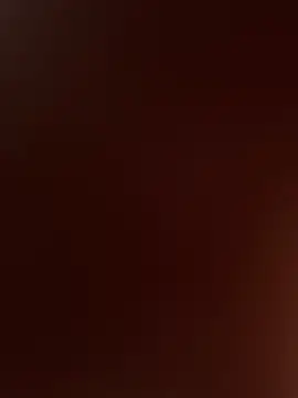 Snapshot of gjw900620 chatting on March 2026 07:26:01 AM gjw900620 online show from March 2026 07:26:01 AM