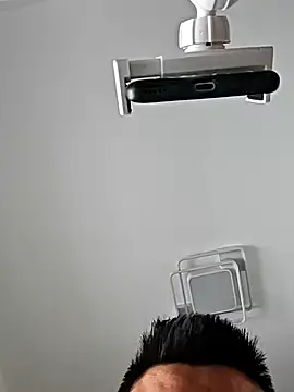 Snapshot of gjw900620 chatting on March 2026 06:39:01 AM gjw900620 online show from March 2026 06:39:01 AM