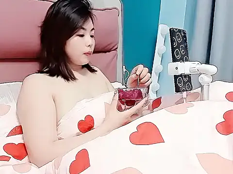 gjw900620 online show from March 2026 07:15:01 AM