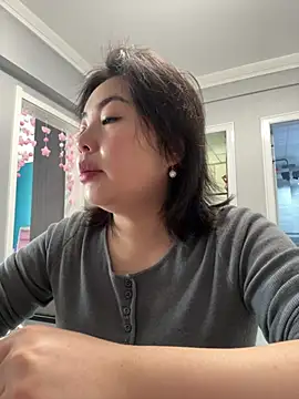 Snapshot of gjw900620 chatting on March 2026 05:37:01 AM gjw900620 online show from March 2026 05:37:01 AM