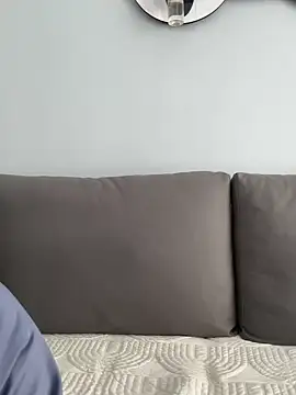 Snapshot of gjw900620 chatting on April 2026 03:24:02 AM gjw900620 online show from April 2026 03:24:02 AM