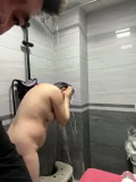 Snapshot of gjw900620 chatting on March 2026 05:08:02 AM gjw900620 online show from March 2026 05:08:02 AM