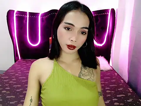 marishkafox69 online show from January 2026 11:39:02 AM