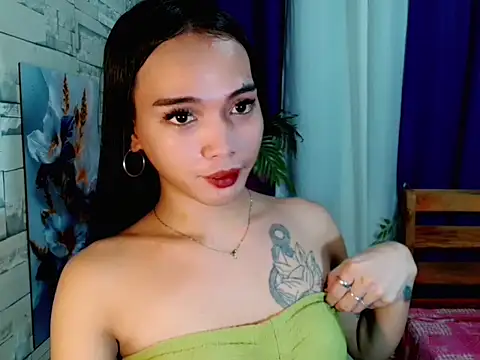Snapshot of marishkafox69 chatting on June 2026 03:45:01 PM marishkafox69 online show from June 2026 03:45:01 PM