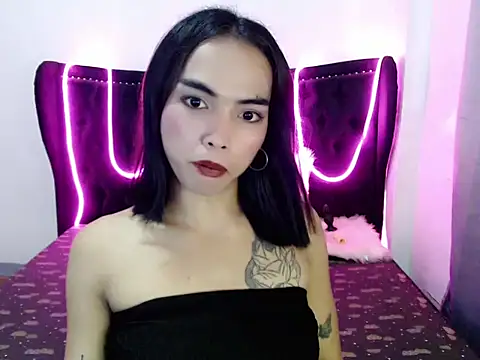 marishkafox69 online show from January 2026 05:55:02 AM