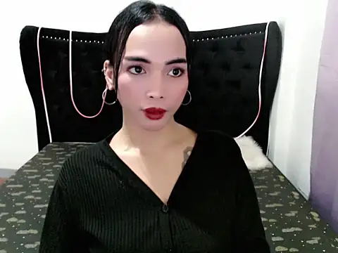 marishkafox69 online show from January 2026 11:36:02 AM