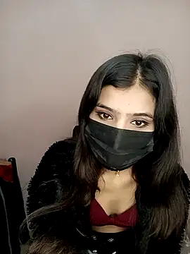 hotyjiyaaaa online show from January 2026 09:49:02 AM